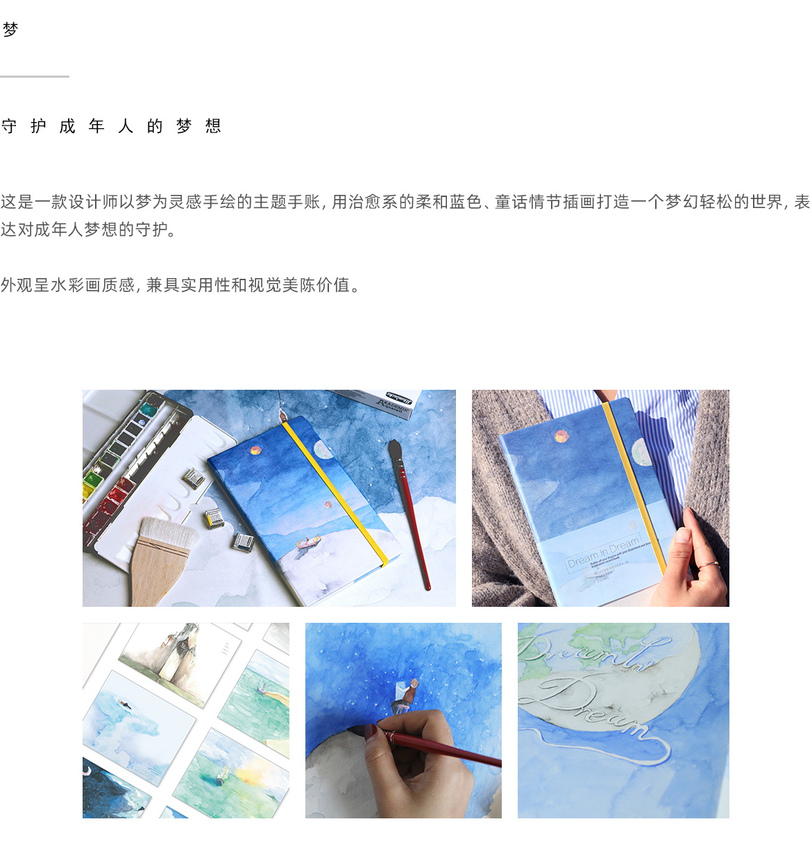 网站-三级页面梦本.jpg