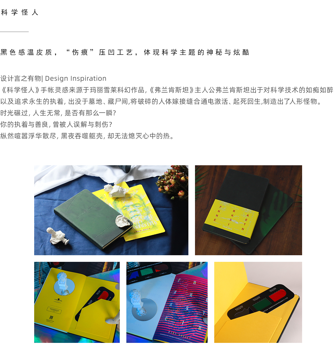 网站-三级页面科学怪人本.jpg
