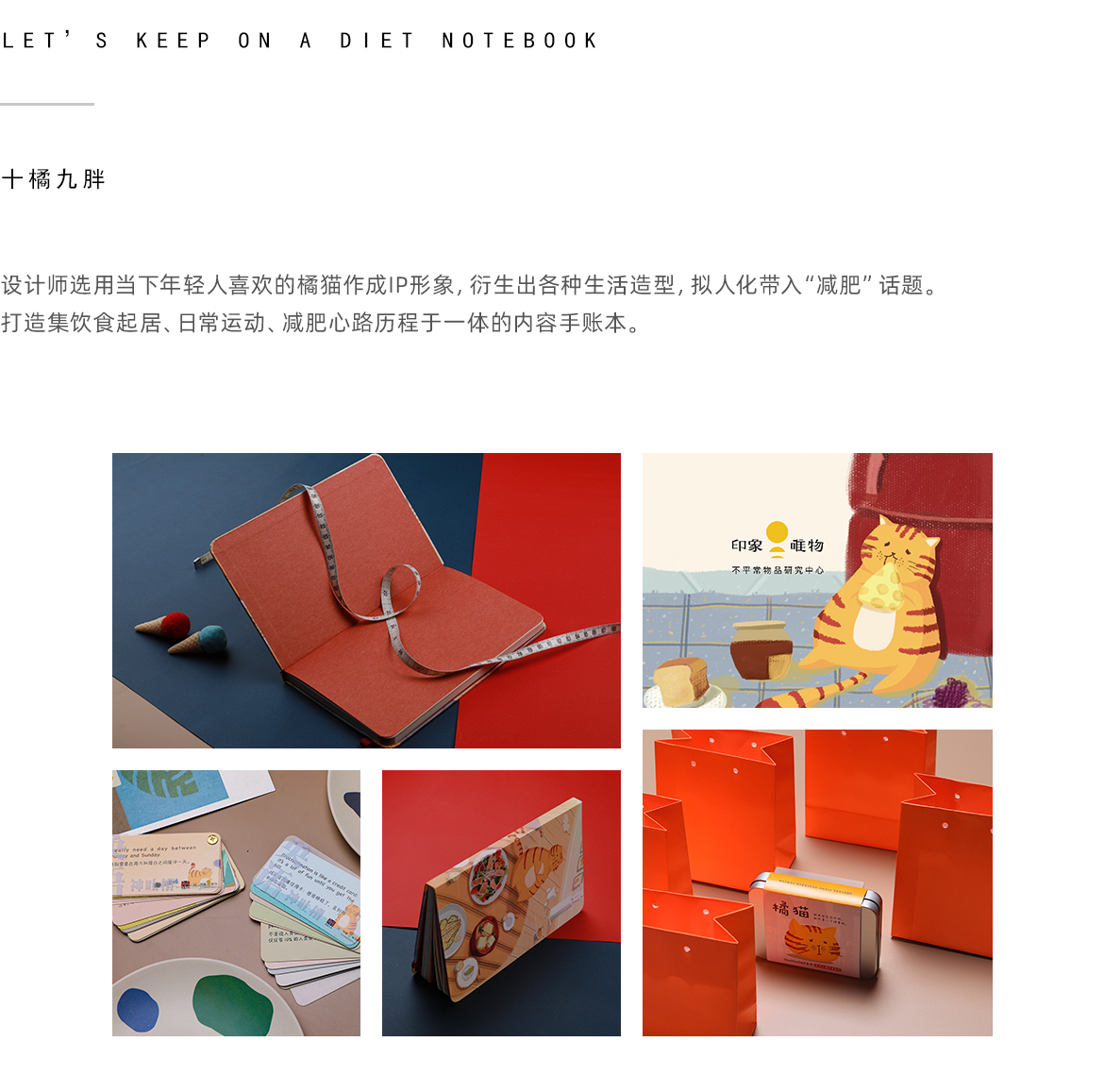 网站-三级页面橘猫.jpg