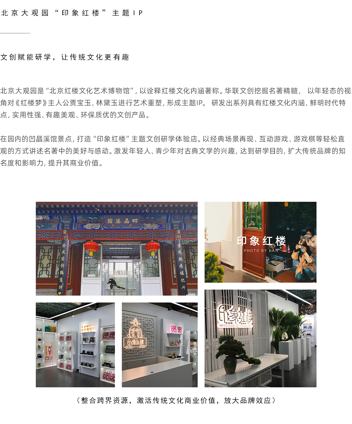 网站-三级页面大观园.jpg
